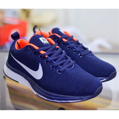 fake nike shoes in malaysia|nike shoes price malaysia.